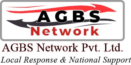 AGBS Network