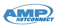AMP Netconnect Edited