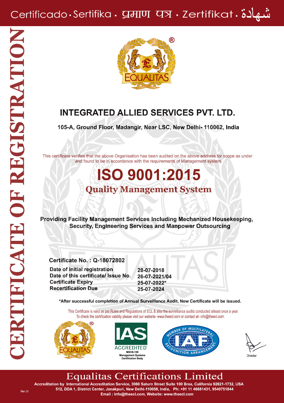 ISO-2009-15